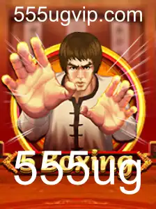 Explorando o Mundo do Jogo 5Boxing: Uma Introdução Completa ao Fenômeno 555ug