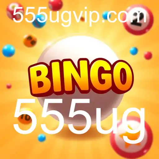 Bingo online