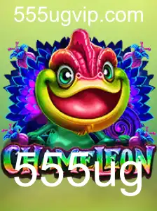 Chameleon: Um Mergulho nas Regras e Estratégias do Jogo