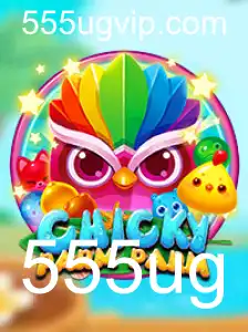 Descubra o Mundo Fascinante de ChickyParmParm