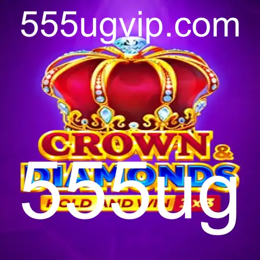 Explorando o Mundo de Crowndiamonds: Um Jogo de Estratégia e Aventura