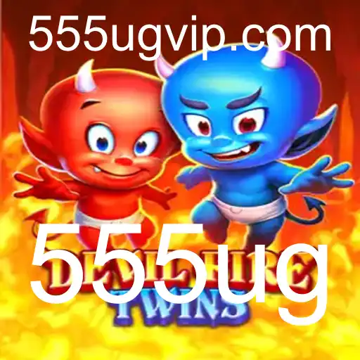 Explorando o Mundo de DevilFireTwins: Um Mergulho Profundo no Jogo do Momento