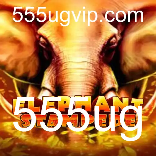 Descubra ElephantStampede: O Novo Jogo que Está Conquistando Todos