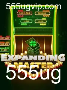Explorando o Mundo de ExpandingMaster: Um Guia Completo