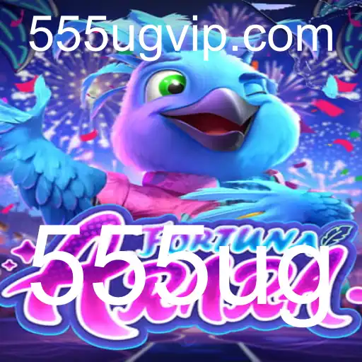 Explorando o Fenômeno Lúdico de FortunaArara: Um Jogo Inovador