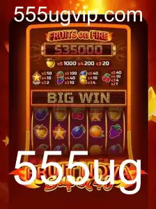 FruitNovaSuper40: Explorando o Fascínio e as Regras do Novo Jogo