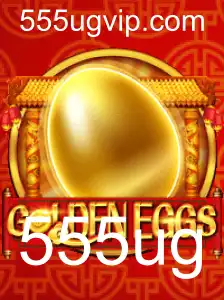 Descubra o Fascinante Mundo de GoldenEggs: O Jogo Que Conquista Multidões