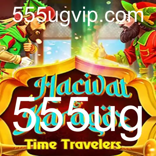 Descobrindo o Mundo de HacivatandKaragoz: Um Jogo de História e Estratégia