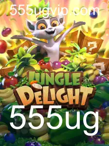 Guia Completo para 'JungleDelight': Explorando o Fascinante Mundo do Novo Jogo