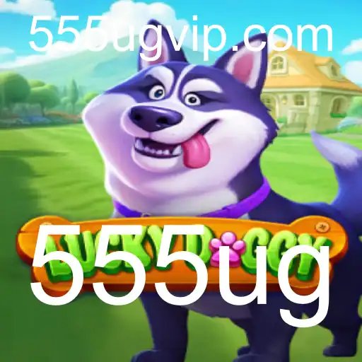 Explorando o Mundo de LuckyDoggy: Uma Aventura Imersiva