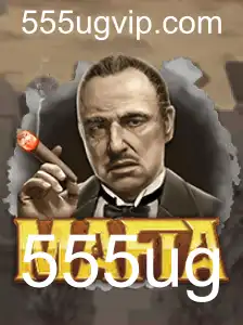 Explorando o Fascinante Mundo do Jogo 'Mafia' - Regras e Dinâmica