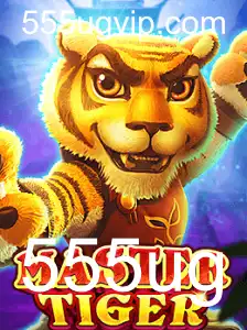 MasterTiger: A Revolução no Mundo dos Jogos de Estratégia