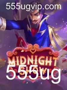 Descubra o Envolvente Jogo MidnightShow