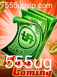 Descubra o Jogo MoneyComing: Diversão e Estratégia na Era Digital