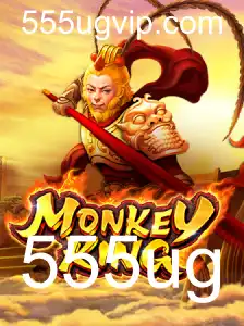 Explorando o Mundo de MonkeyKing: Uma Aventura Épica nos Jogos