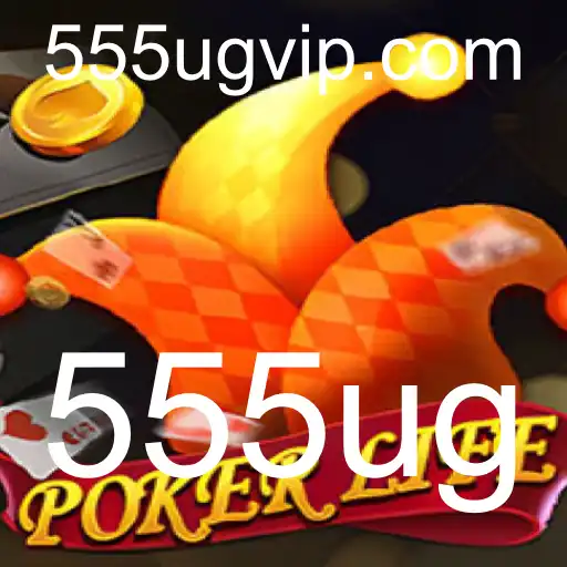 Descubra o Fascinante Mundo do PokerLife com 555ug