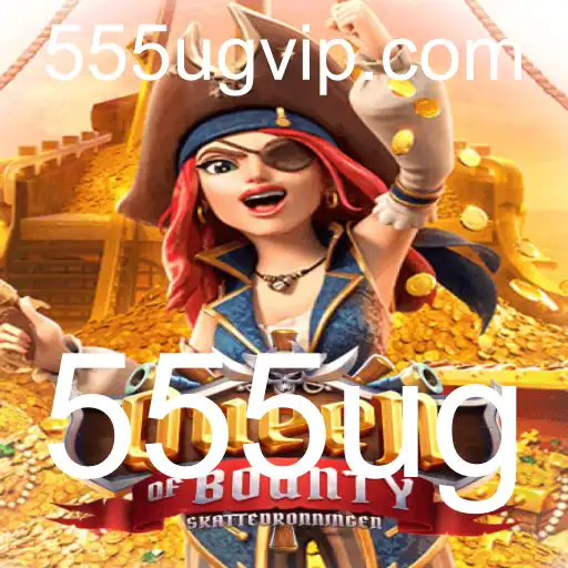 Descubra o Fascinante Mundo de QueenofBounty