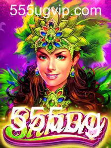 Samba: O Jogo Que Une A Tradição Com A Emoção