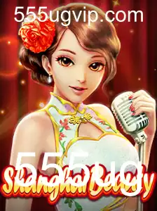 Explorando a Fascinante Mecânica de ShanghaiBeauty: Uma Jornada de Estratégia e Beleza