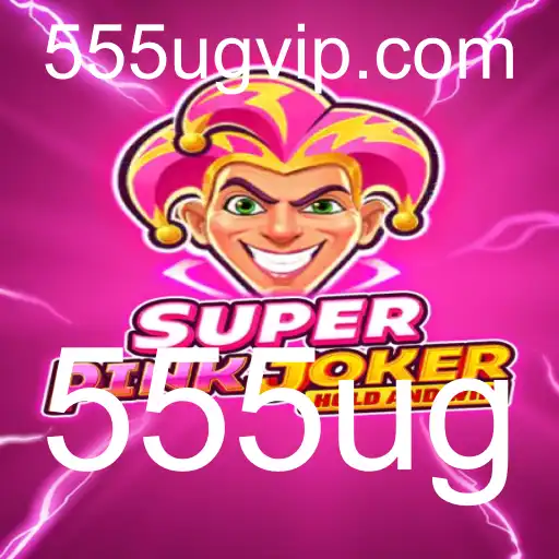 SuperPinkJoker: Um Mergulho no Mundo do Jogo que Está Conquistando 2023