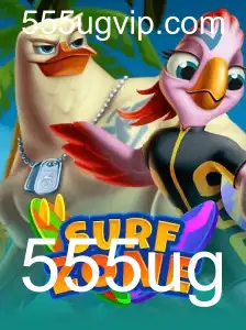Explorando o Empolgante Mundo de SurfZone: Um Mergulho nas Regras e Dinâmicas do Jogo