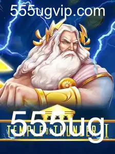 Descubra as Aventuras de TempleofThunderII: O Novo Marco dos Jogos de Aventura