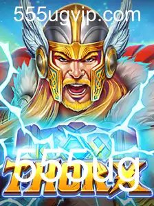 Descubra o Mundo de ThorX: O Jogo Épico que Conquista Todos os Jogadores