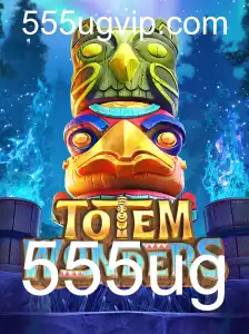 TotemWonders: Explorando o Fascinante Universo do Novo Jogo de Estratégia