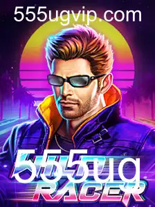 WildRacer: O Jogo de Corrida que Define o Futuro